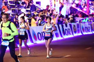 BIB: 
                            <button type="button" onclick="openModal(24257579)" class="btn btn-primary btn-sm float-right btn-popup" data-toggle="modal" data-target=".modal-high-quality">
                        <i class="fas fa-shopping-cart"></i> Add to Cart
                    </button>
                                            <button type="button" onclick="isThisMe(24257579, true)" class="btn btn-success btn-sm float-right btn-popup btn-isme hidden" data-toggle="tooltip" data-placement="bottom" title="นี่คือรูปของคุณใช่ไหม คลิกที่นี่เพื่อเอาเข้าอัลบั้ม">
                        <i class="fas fa-plus"></i> Add to album
                    </button>
                    <button type="button" onclick="isThisMe(24257579, false)" class="btn btn-warning btn-sm float-right btn-popup btn-isnotme hidden">
                        <i class="fas fa-ban"></i> Remove from album
                    </button>